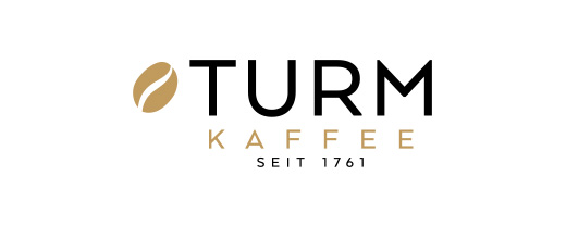 logo-turmkaffee.jpg