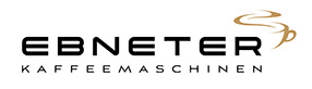 logo-ebneter2.jpg