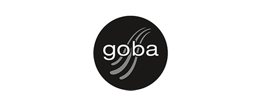logo-goba.jpg