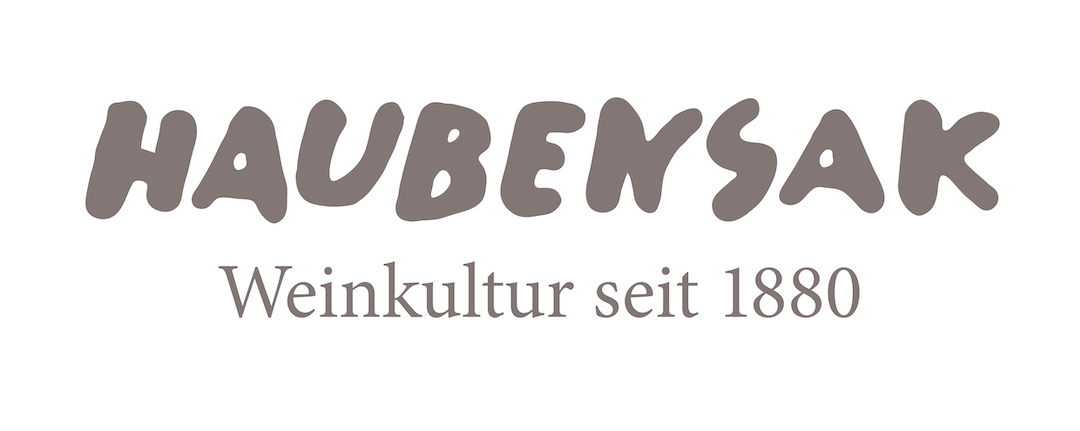 logo-haubensak-pos-farbig.jpg