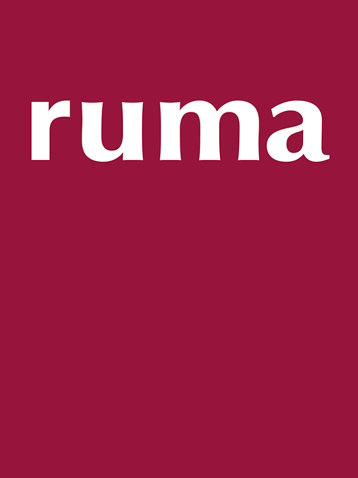 ruma_logo.jpg